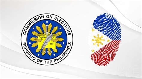 How to Check Your Voter Status for Philippine Elections.